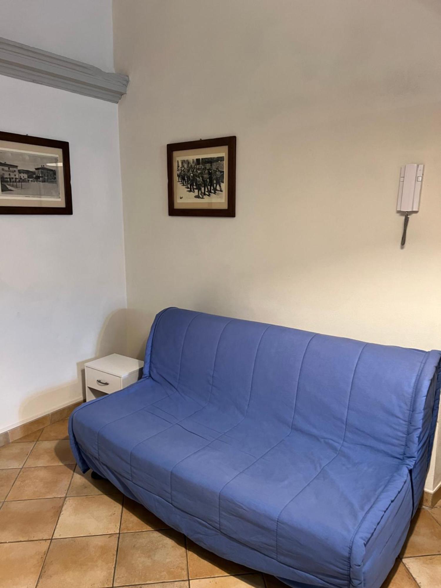 Corte Dell' Oca Subbiano Quarto foto